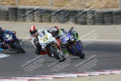 media/Aug-29-2025-TrackDaz (Fri) [[e7163b0dc3]]/B Plus/1020am (Turn 3)/